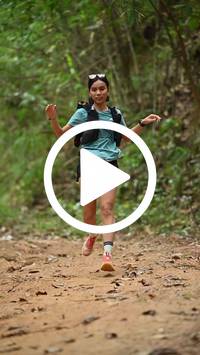 BIB:  <button type="button" onclick="openModal(26806350)" class="btn btn-primary btn-sm float-right" data-toggle="modal" data-target=".modal-high-quality">
                <i class="fa fa-download"></i> Download
                </button>